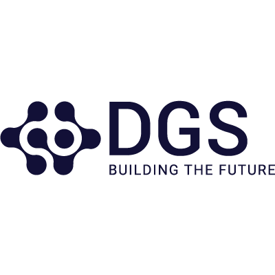 DGS | Cyber Security - Digital Solutions - Management ...