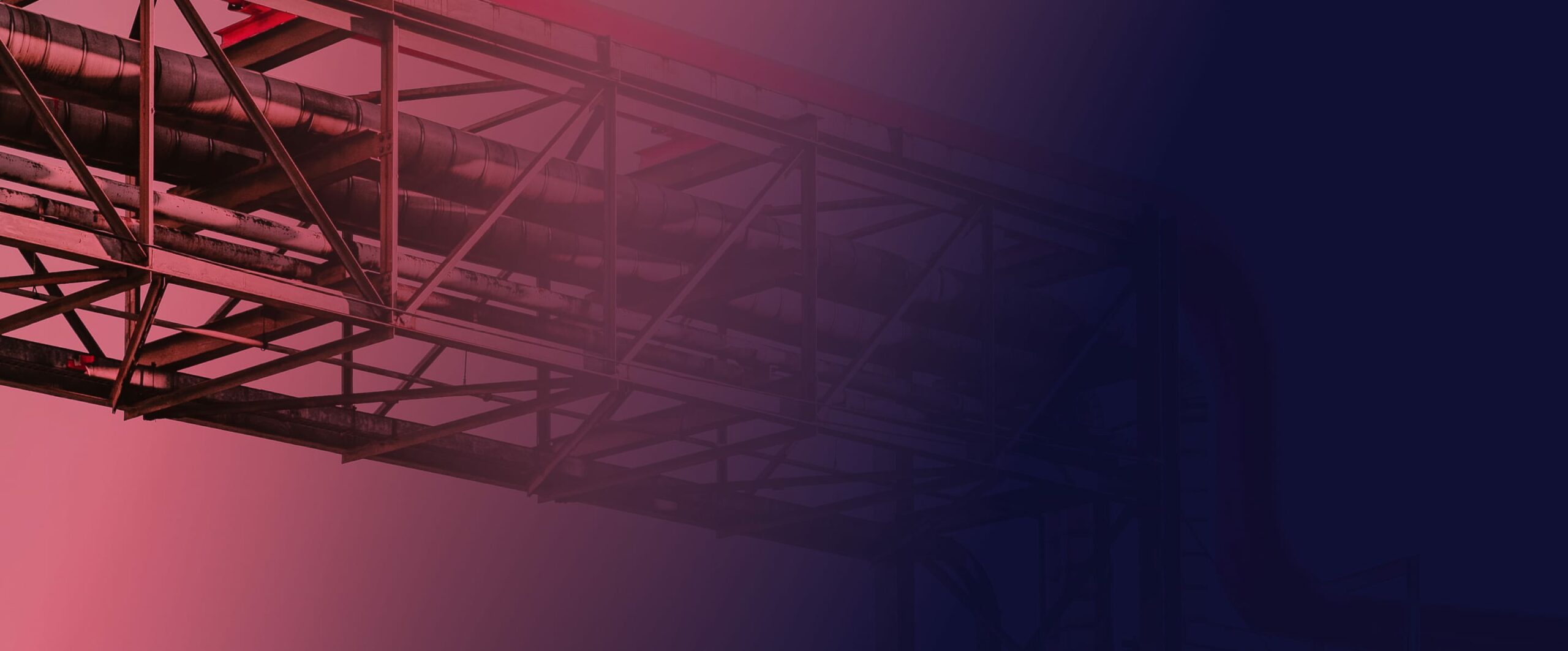 Utilities DGS Utilities DGS