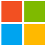 Icona Microsoft