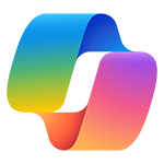 Logo Copilot