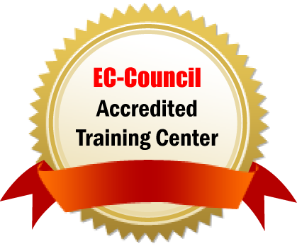 D.Thinks è partner EC-Council